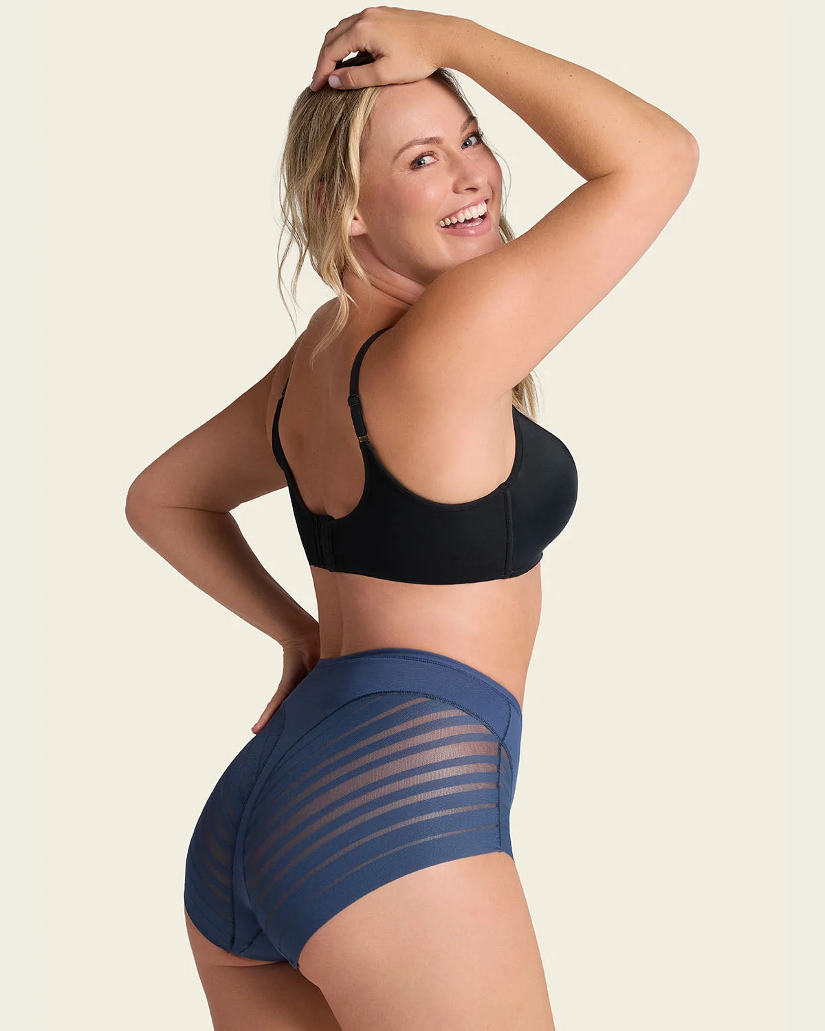 Product image 103