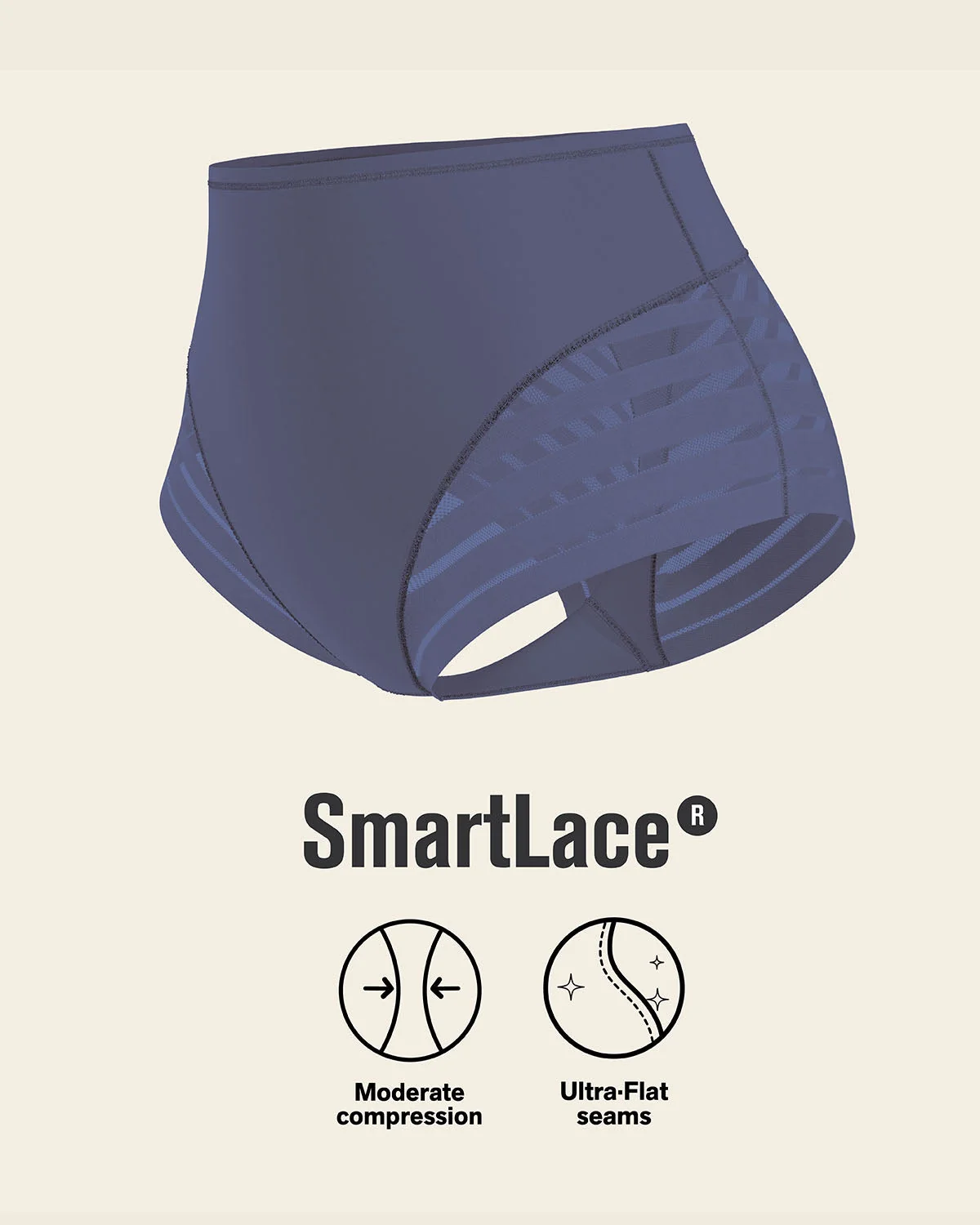 Product image 104