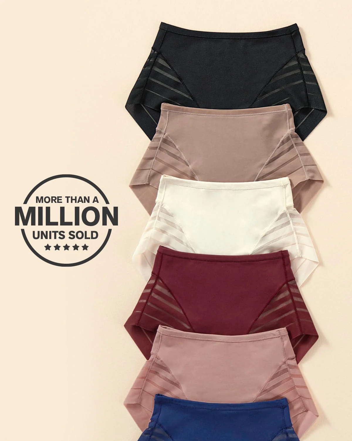 Product image 105