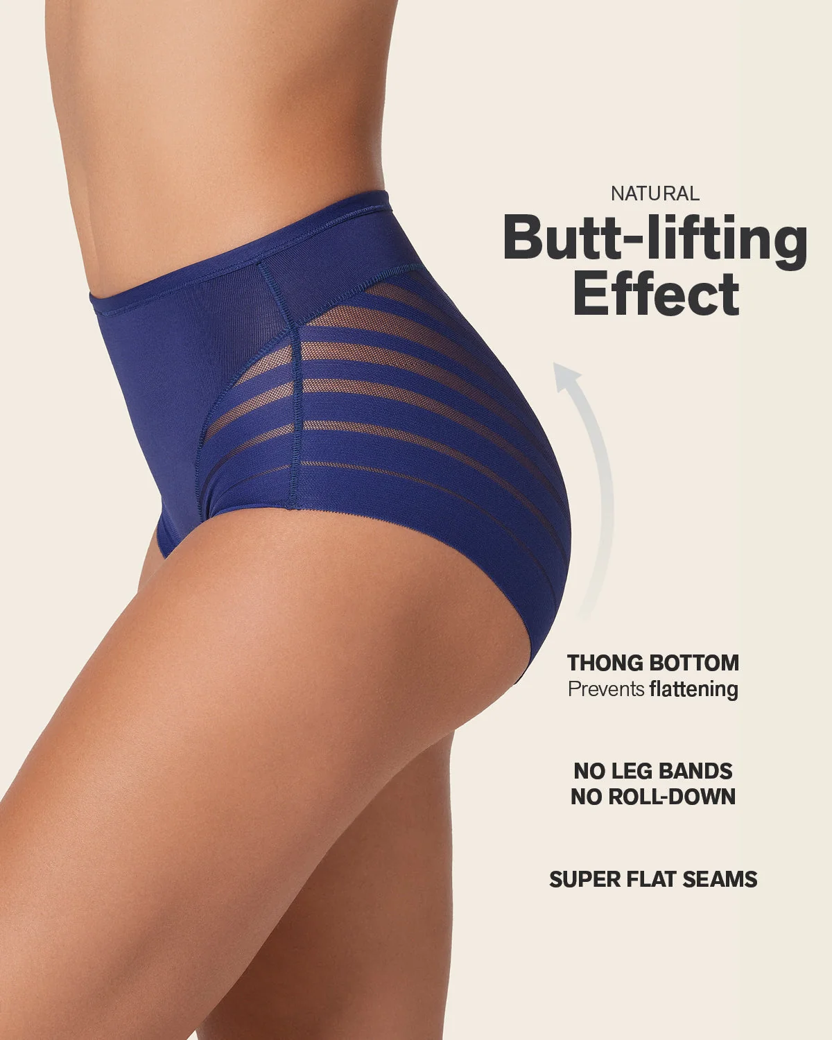 Product image 84