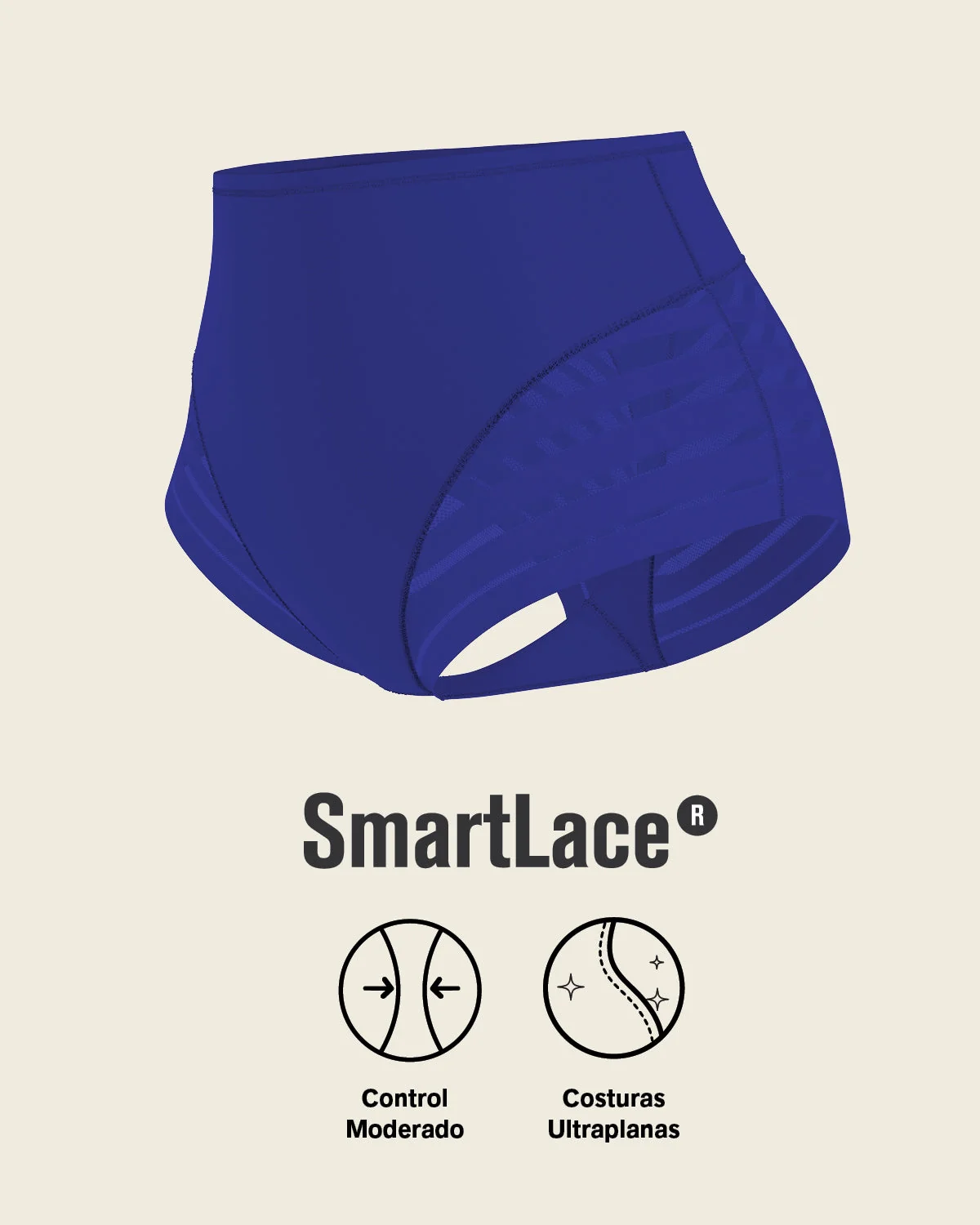 Product image 88
