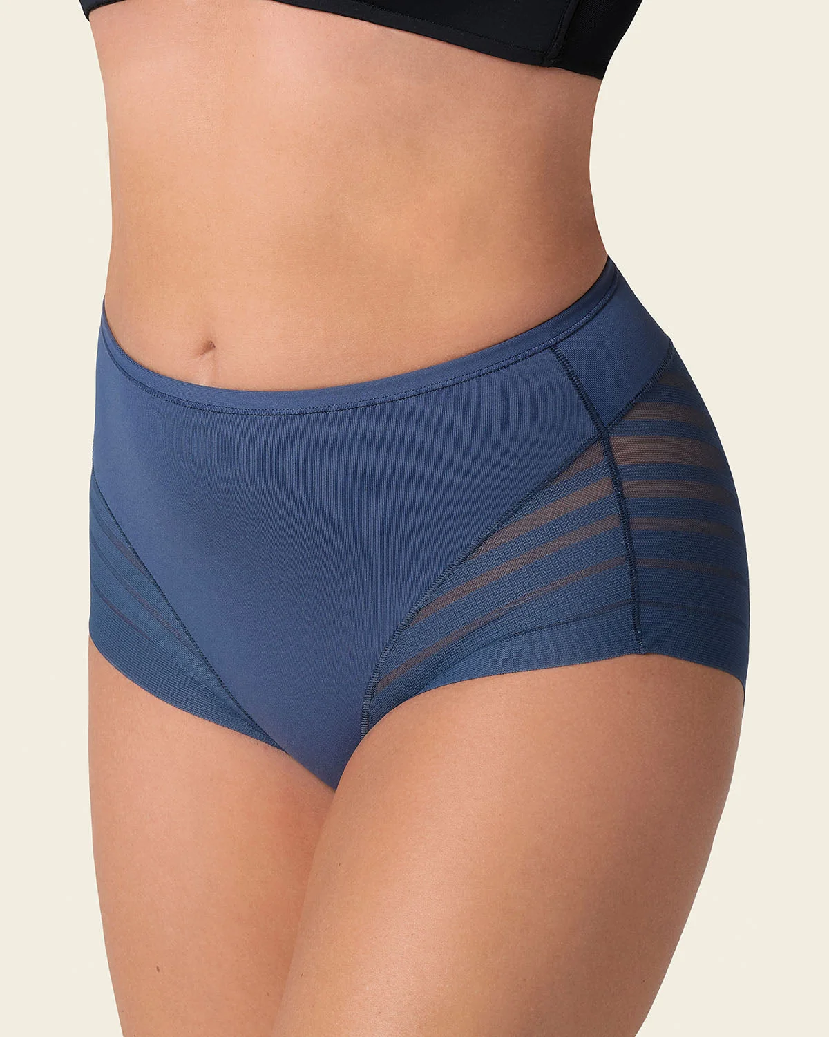 Product image 99