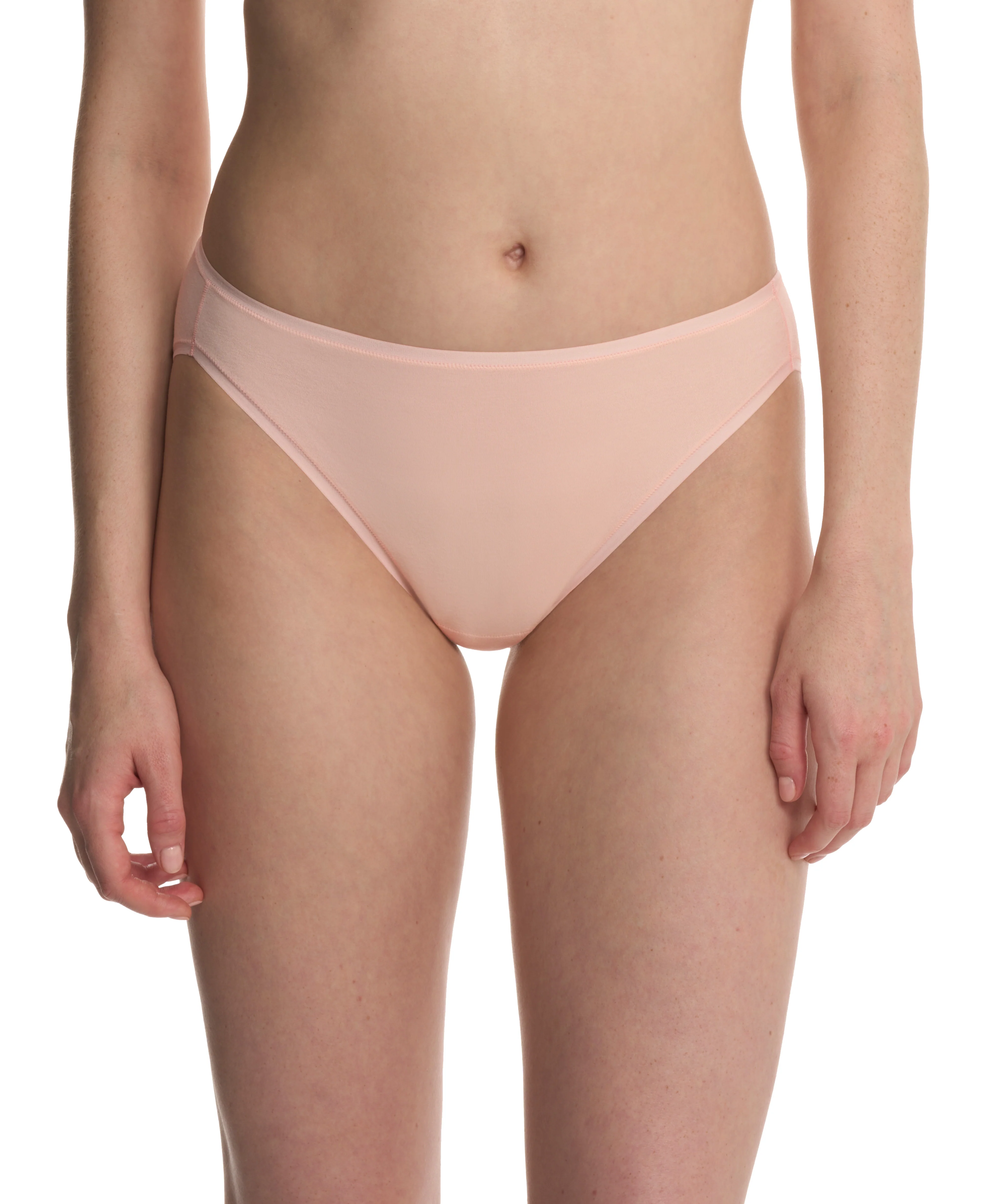 Underwear On Sale