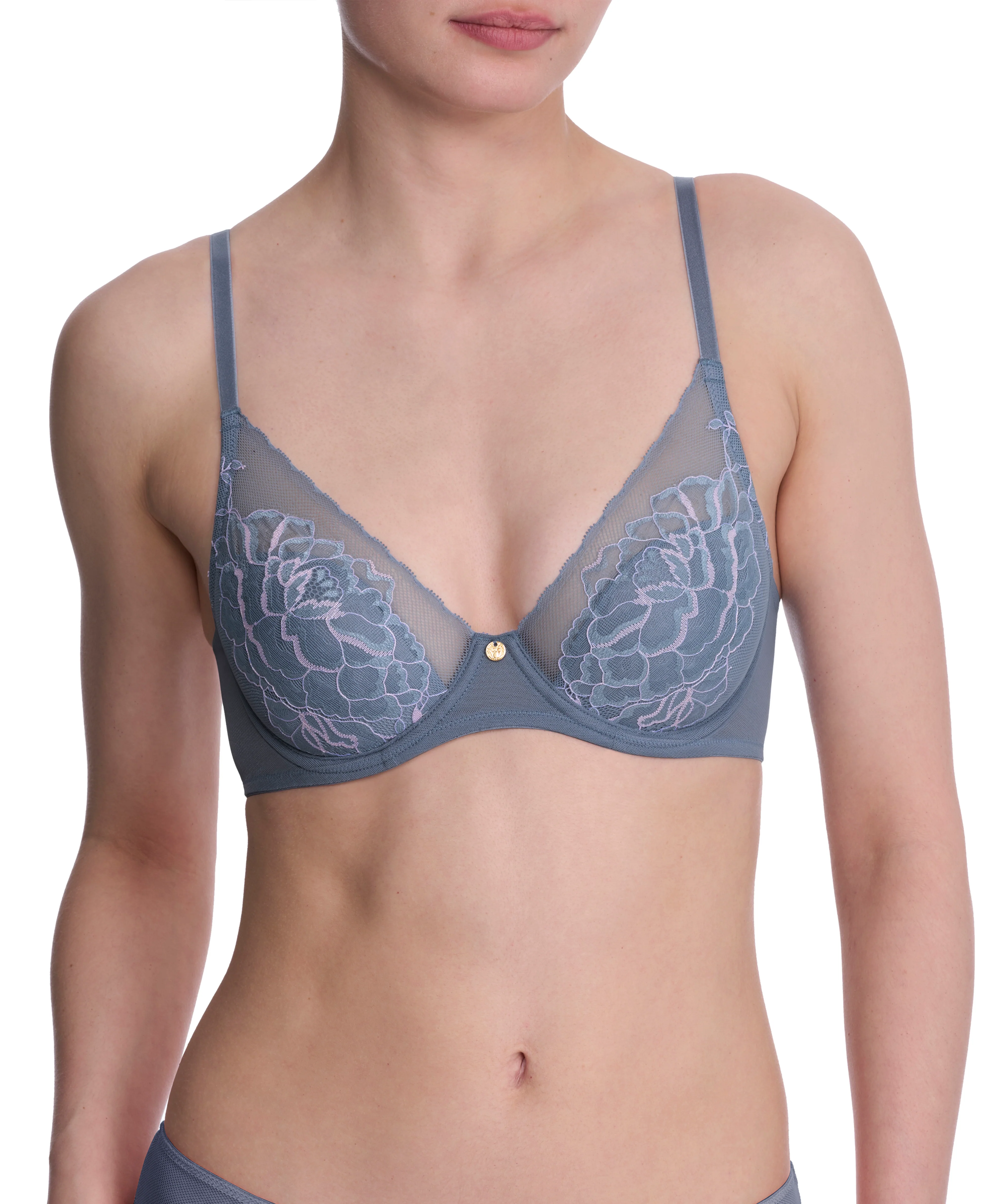 Bras On Sale
