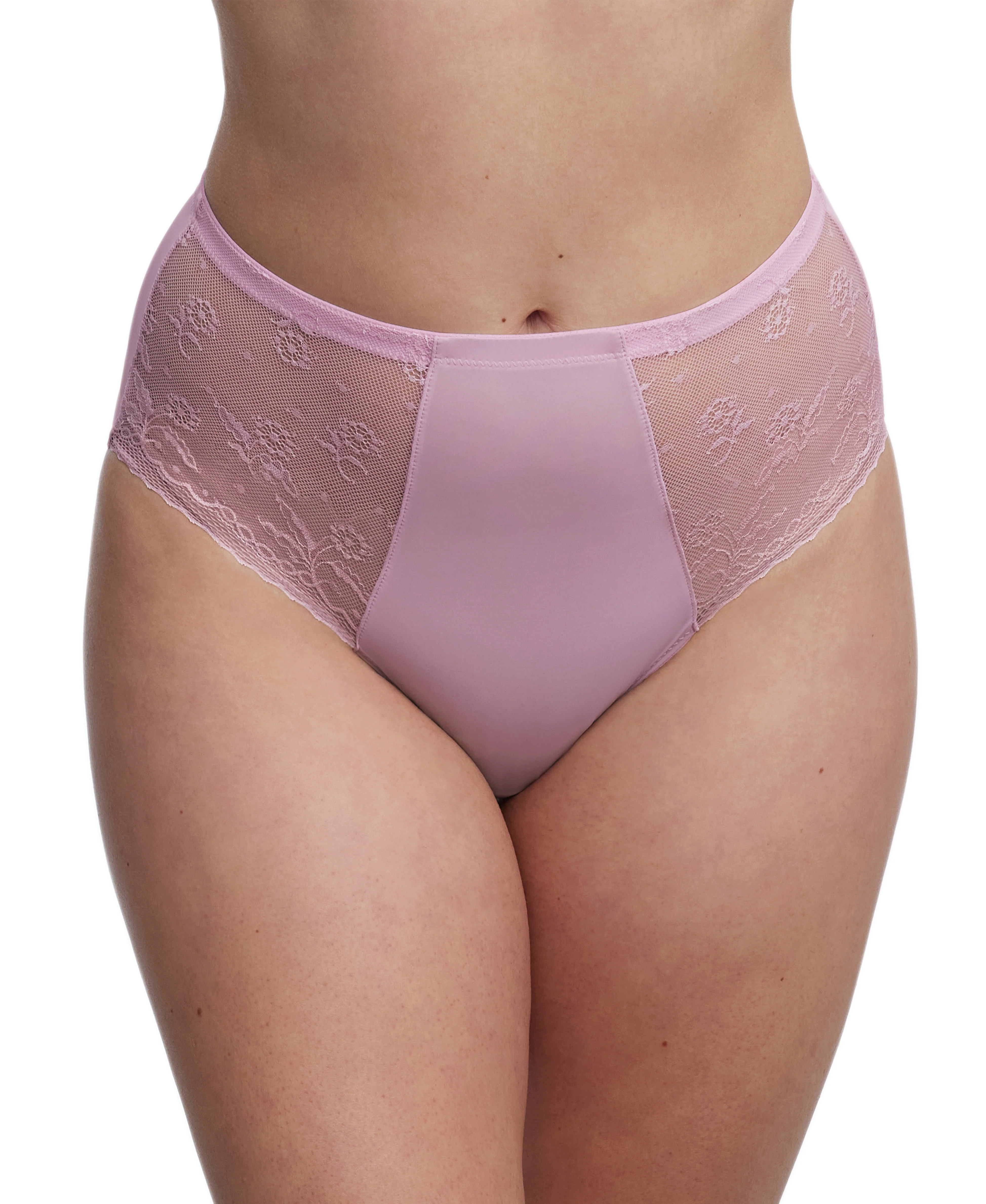 Bras & Underwear on Sale