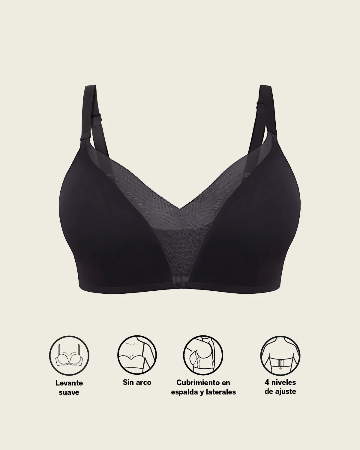 Product image 39